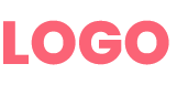 Taggada