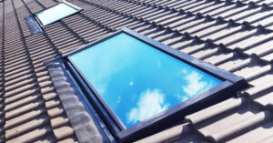 Hermit Alu Entreprise De Menuiserie Aluminium A Rennes Fenetres Changer Lensemble Ou Ne Changer Que Les Ouvrants 1
