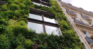 Hermit Alu Entreprise De Menuiserie Aluminium A Rennes La Situation Du Marche Francais De La Fenetre En Quelques Chiffres 1