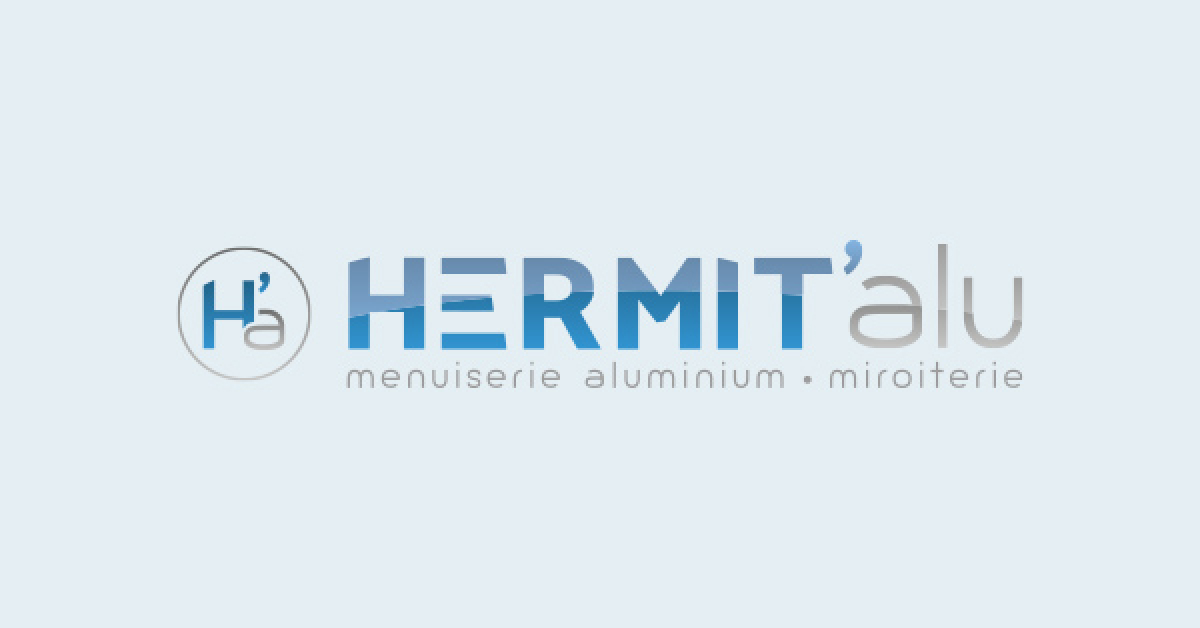 Hermit Alu Entreprise De Menuiserie Aluminium A Rennes Pourquoi Choisir Des Fenetres En PVC