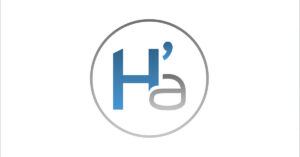 Hermit Alu Entreprise De Menuiserie Aluminium A Rennes RECHERCHE MENUISIER POSEUR