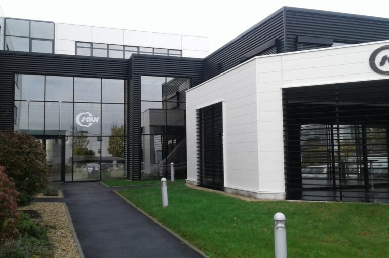 Hermit Alu Entreprise De Menuiserie Aluminium A Rennes SAUR A Vannes01 Min