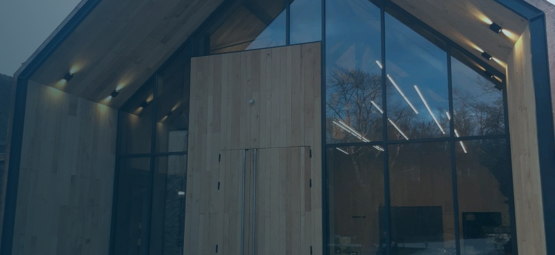 Hermit Alu Entreprise De Menuiserie Aluminium A Rennes Slider 03 1