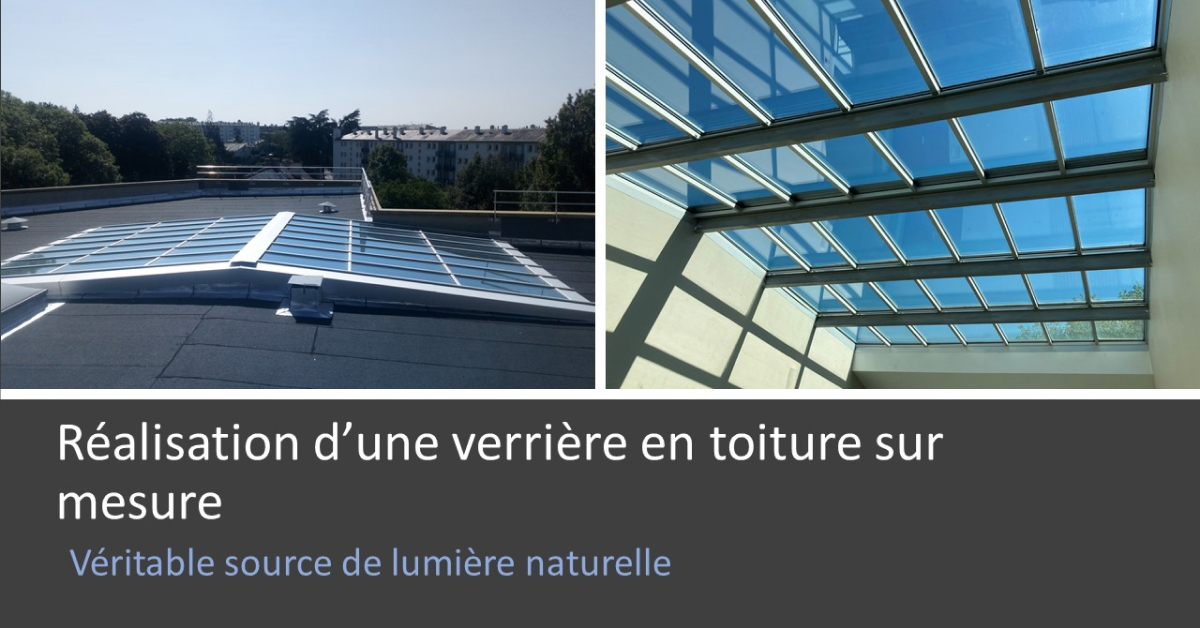 Hermit Alu Entreprise De Menuiserie Aluminium A Rennes Verriere En Toiture Sur Mesure